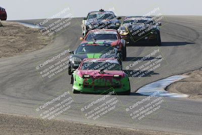 media/Nov-12-2023-GTA Finals Buttonwillow (Sun) [[806b9a7a9a]]/HotPit Autofest/Phil Hill/